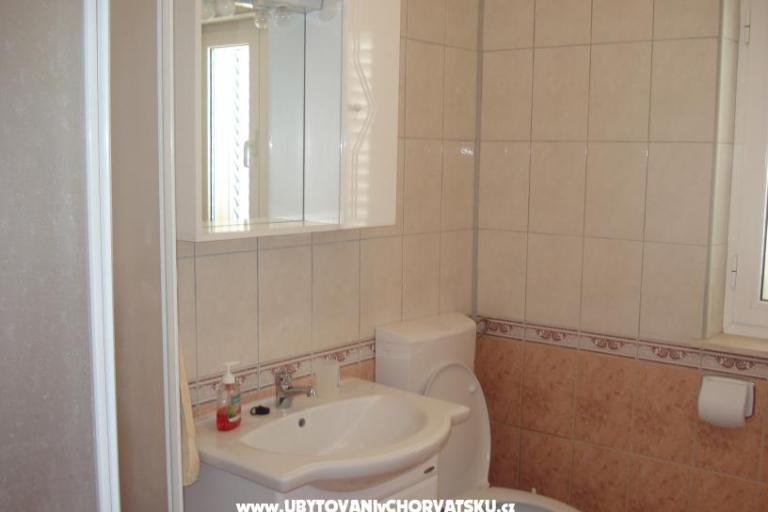 Appartamenti Leona – foto 7