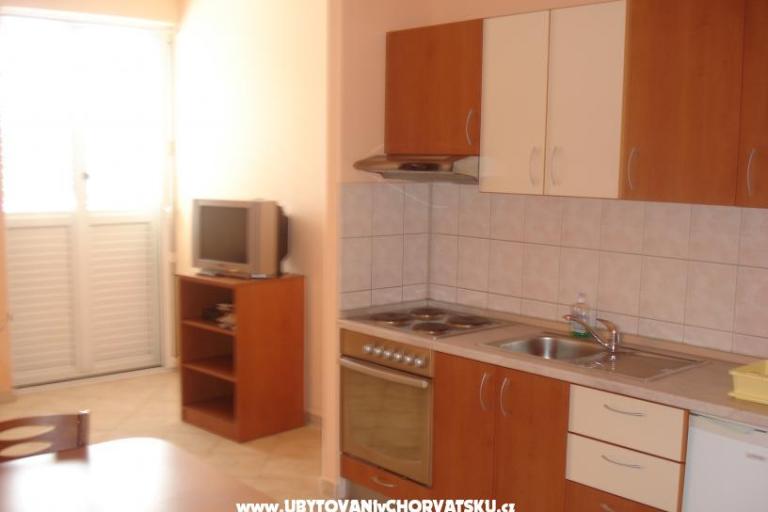Appartamenti Leona – foto 8