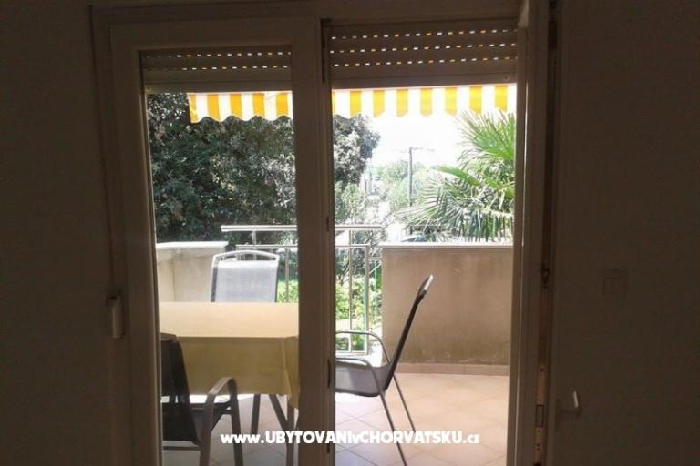Appartamenti Gaga  – foto 10
