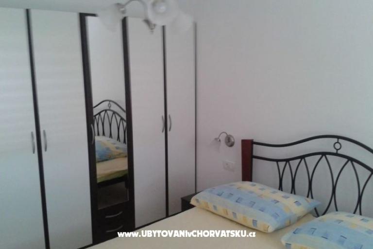 Appartamenti Gaga  – foto 11
