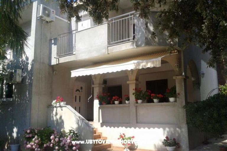 Appartamenti Gaga  – foto 12