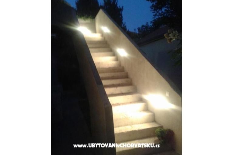 Appartamenti Gaga  – foto 13