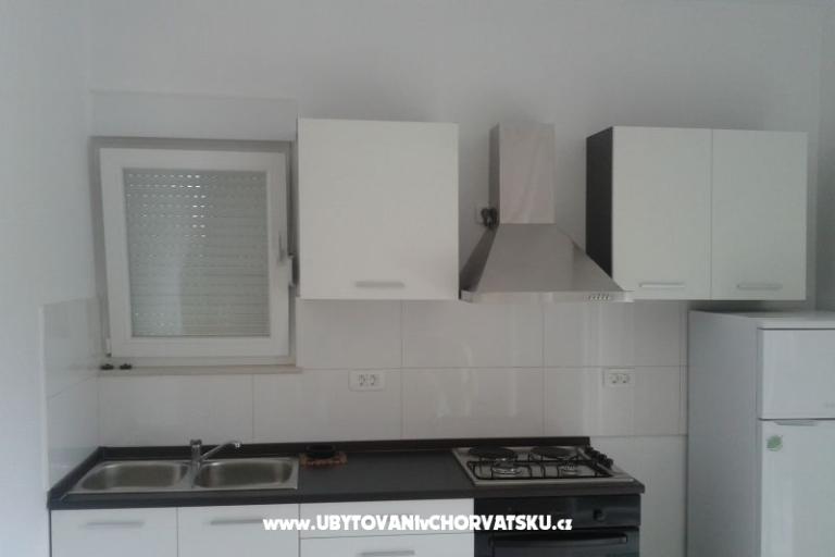 Appartamenti Gaga  – foto 14