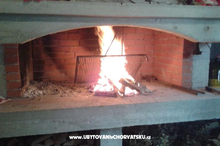 Appartamenti Gaga  – foto 15