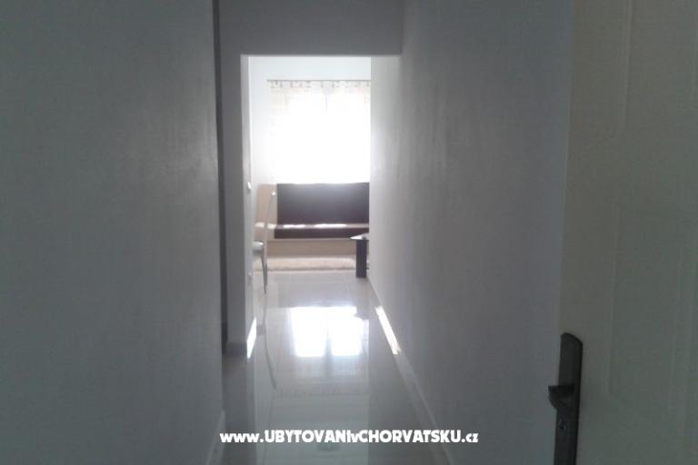 Appartamenti Gaga  – foto 16