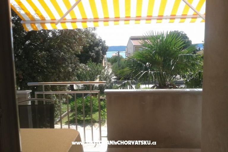 Appartamenti Gaga  – foto 17