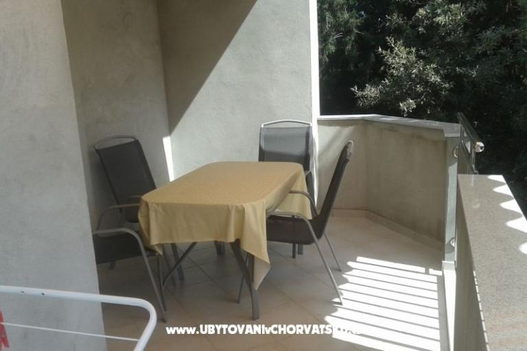 Appartamenti Gaga  – foto 18