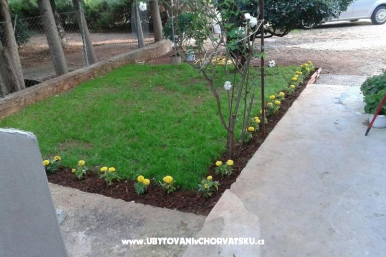 Appartamenti Gaga  – foto 2