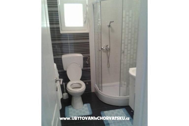 Appartamenti Gaga  – foto 4