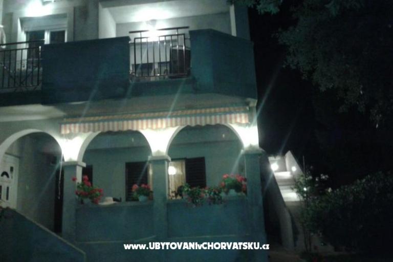 Appartamenti Gaga  – foto 5