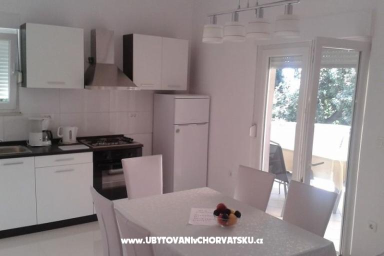 Appartamenti Gaga  – foto 6
