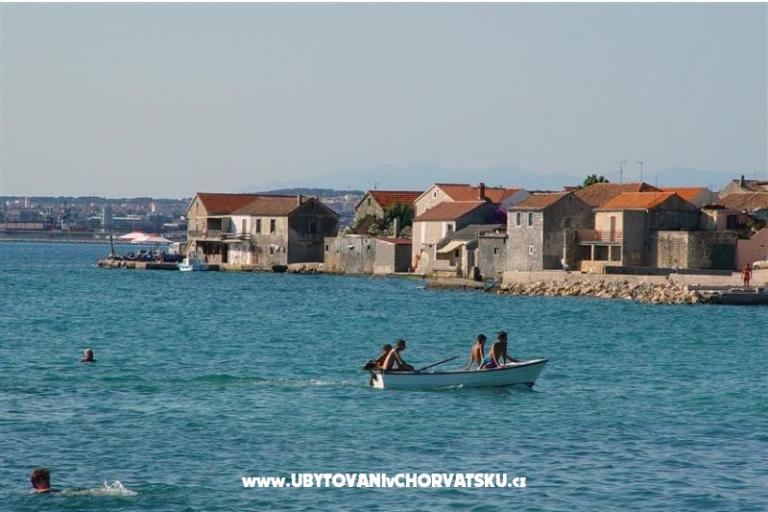 Appartamenti Gaga  – foto 7