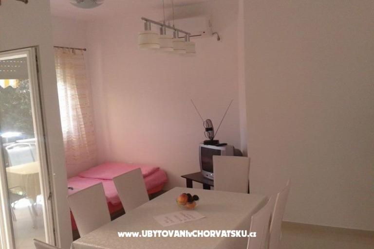 Appartamenti Gaga  – foto 9
