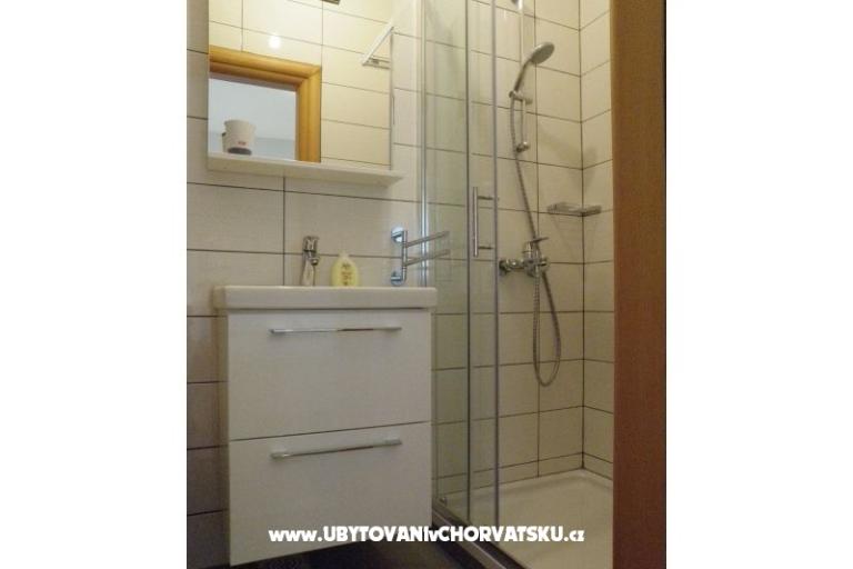 Appartamenti Lolinka Bibinje – foto 10
