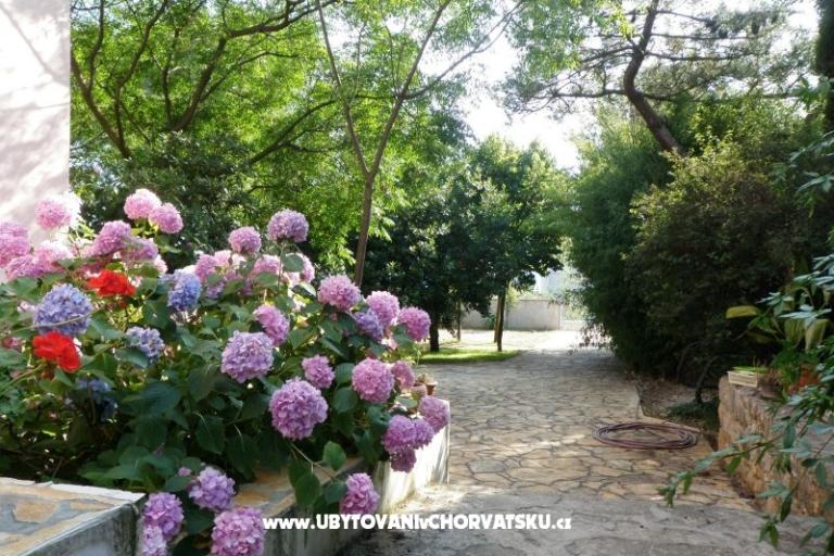 Appartamenti Lolinka Bibinje – foto 12