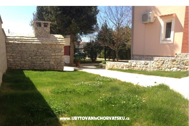 Appartamenti Lolinka Bibinje – foto 14