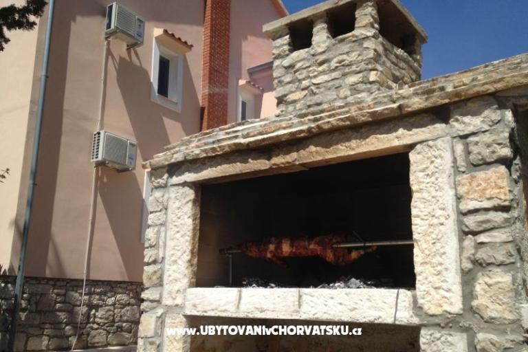 Appartamenti Lolinka Bibinje – foto 15