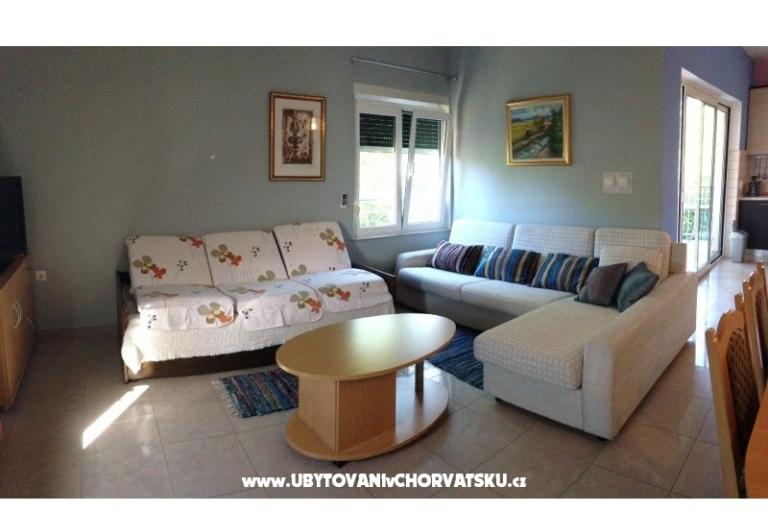 Appartamenti Lolinka Bibinje – foto 7