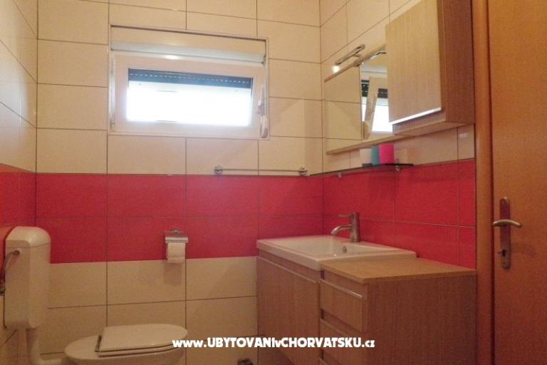 Appartamenti Lolinka Bibinje – foto 8