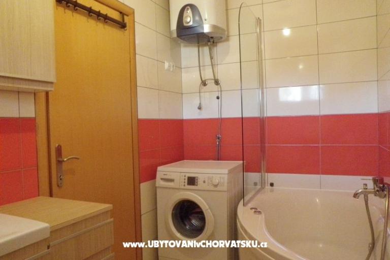 Appartamenti Lolinka Bibinje – foto 9