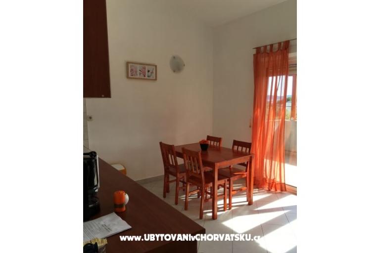 Appartamenti Luce – foto 11