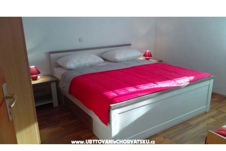 Appartamenti Luce – foto 12