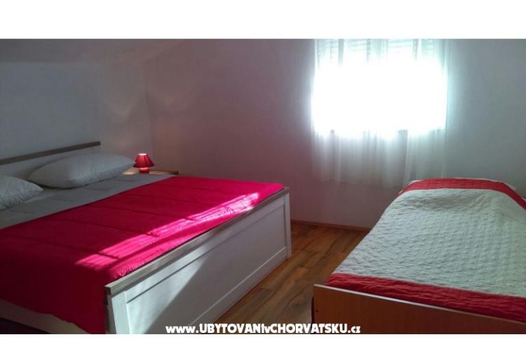 Appartamenti Luce – foto 13
