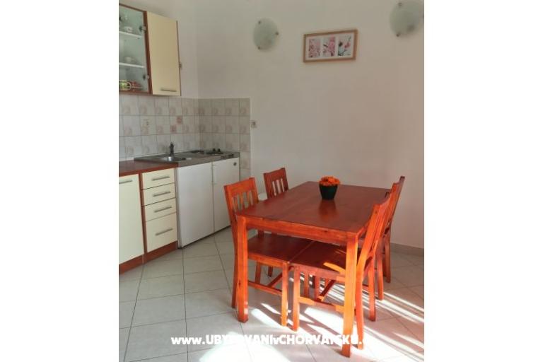 Appartamenti Luce – foto 14