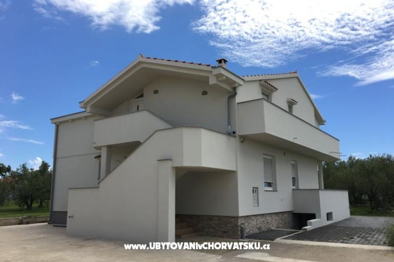 Appartamenti Luce – foto 15