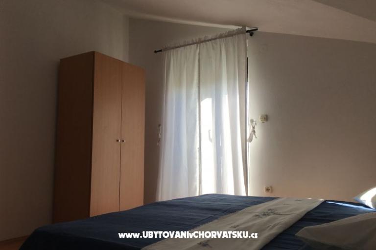 Appartamenti Luce – foto 2