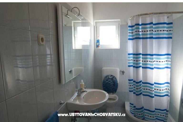 Appartamenti Luce – foto 3