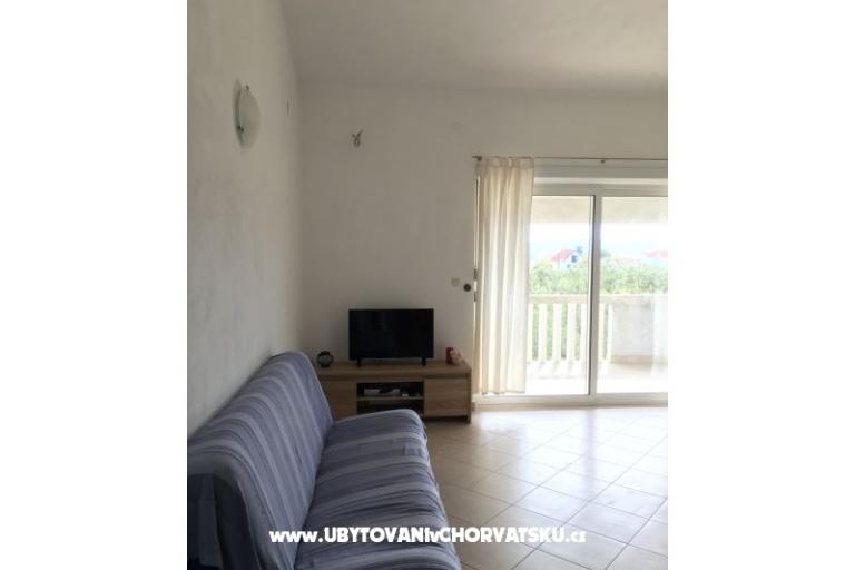 Appartamenti Luce – foto 4