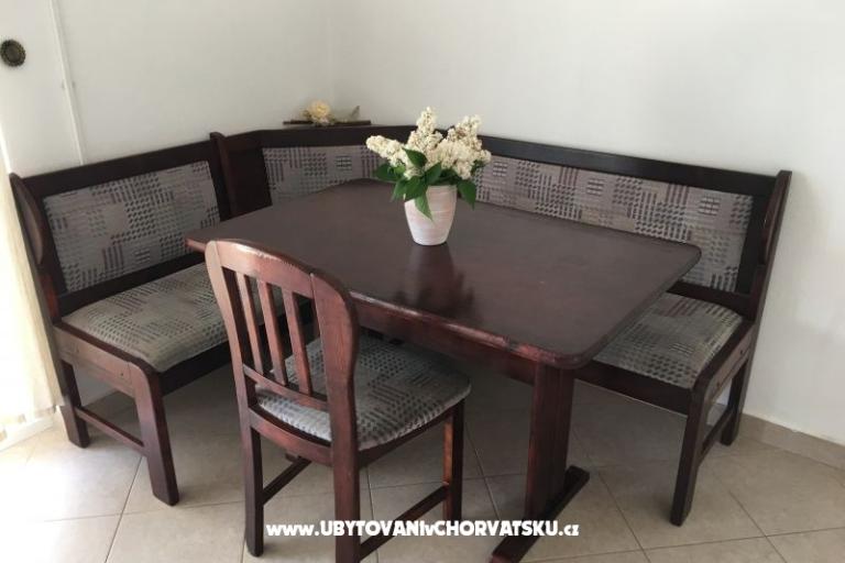 Appartamenti Luce – foto 6
