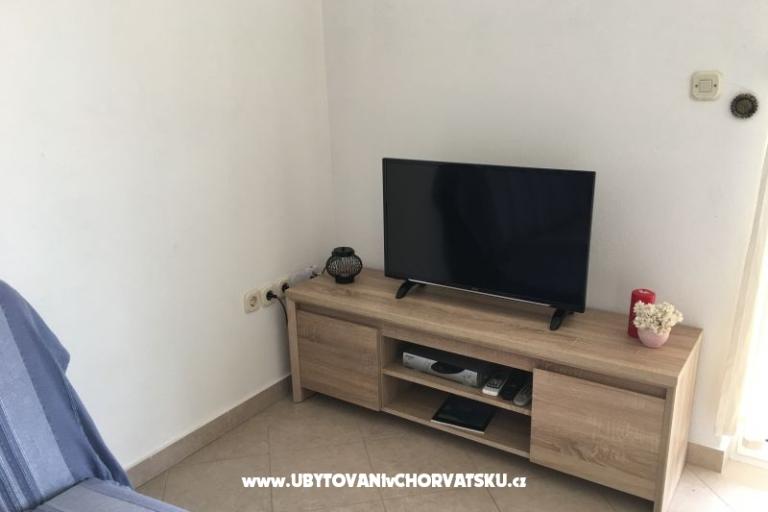 Appartamenti Luce – foto 7