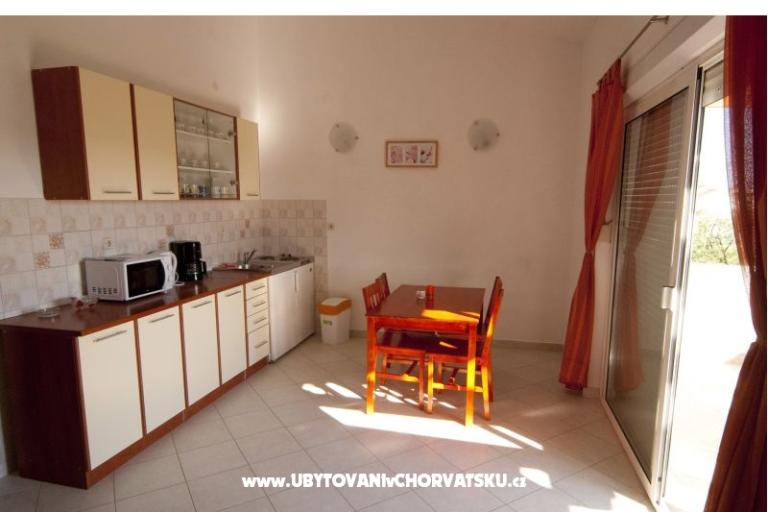 Appartamenti Luce – foto 8