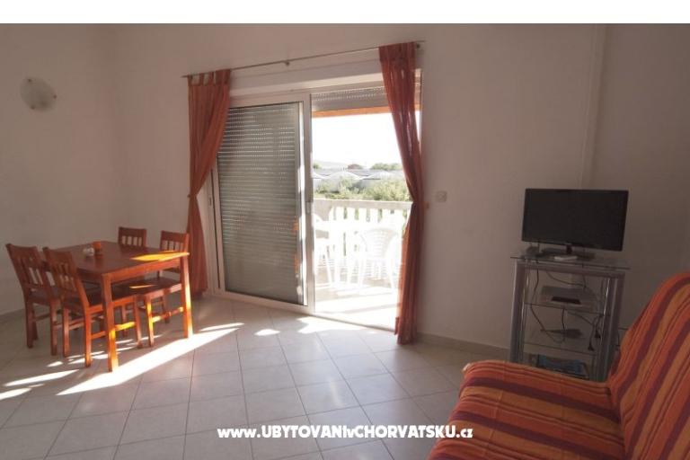Appartamenti Luce – foto 9
