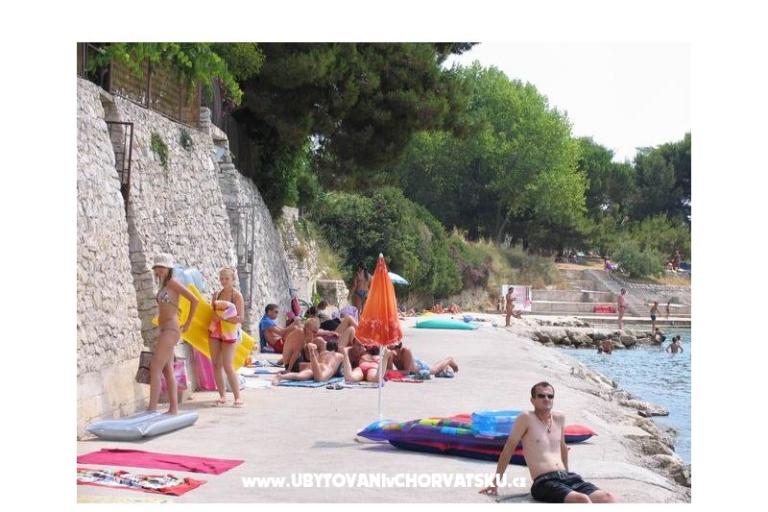 Appartamenti Mate – foto 10