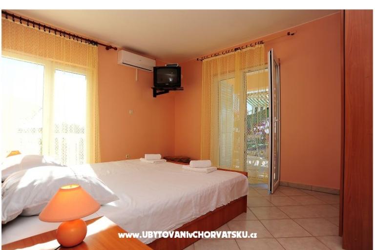 Appartamenti Mate – foto 14
