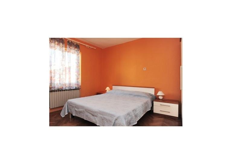 Appartamenti Mate – foto 7
