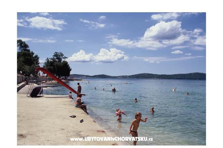 Appartamenti Mate – foto 9