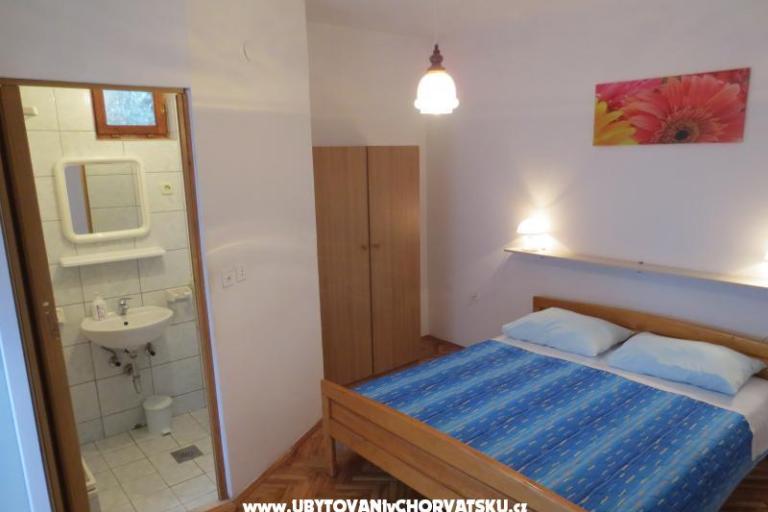 Appartamento Miro – foto 10