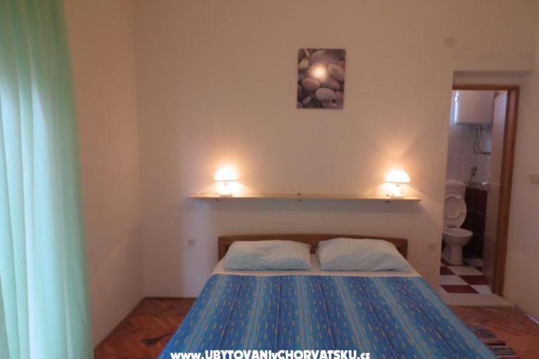 Appartamento Miro – foto 11