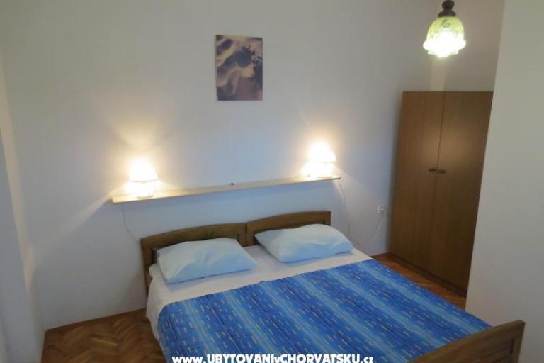 Appartamento Miro – foto 12