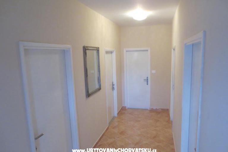 Appartamento Miro – foto 13