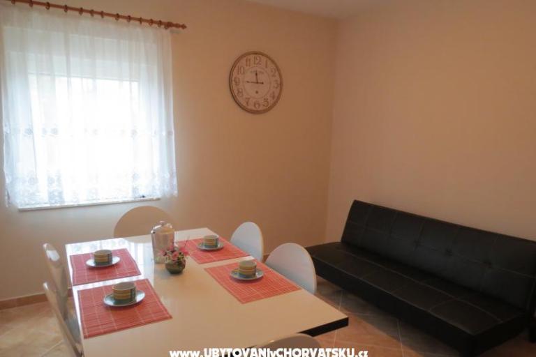 Appartamento Miro – foto 14