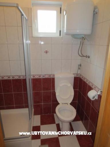 Appartamento Miro – foto 15
