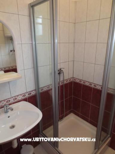 Appartamento Miro – foto 16