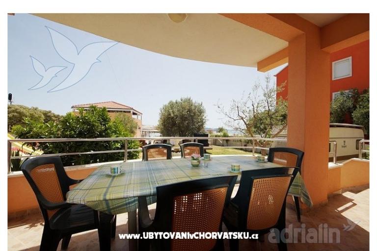 Appartamento Miro – foto 17