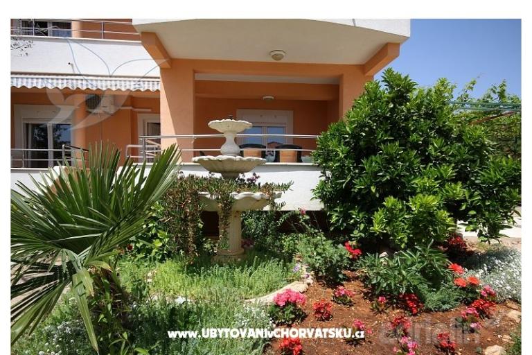 Appartamento Miro – foto 18