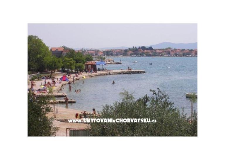 Appartamento Miro – foto 2